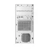HPE ProLiant ML30 Gen11 Intel Xeon Server
