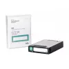 HPE RDX 500 GB / 1 TB Removable Disk Cartridge Q2042A