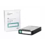 HPE RDX 500 GB / 1 TB Removable Disk Cartridge Q2042A