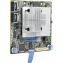 HPE Smart Array P408i-a Gen10 8GB FBWC 12Gb/s SAS PCIe 3.0 x8 RAID Controller 836260-004