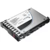 HPE Spare 480GB SATA 6G Read Intensive SFF SSD (878846-001)