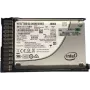 HPE Spare 480GB SATA 6G Read Intensive SFF SSD (878846-001)