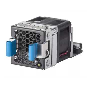 HPE X722 Fan Tray for FlexFabric 5940 Switch Series