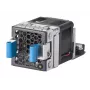 HPE X722 Fan Tray for FlexFabric 5940 Switch Series