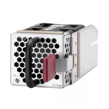 HPE X741 Ventilation Module for FlexFabric 5930 Switch Series