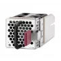 HPE X741 Ventilation Module for FlexFabric 5930 Switch Series