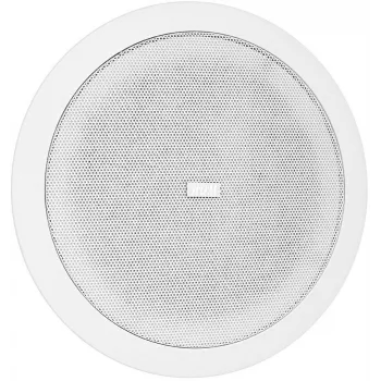 HQM Ceiling Speaker HQM-SO2026 20W 100V White