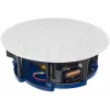 HQM Column Speaker HQM-106 100W White