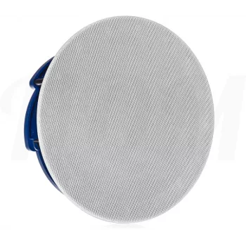 HQM Column Speaker HQM-106 100W White