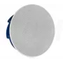 HQM Column Speaker HQM-106 100W White