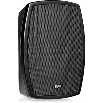 HQM-N2024 20W 100V Black Loudspeaker
