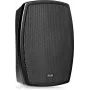 HQM-N2024 20W 100V Black Loudspeaker