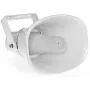HQM-ZT301 30W 100V Horn Speaker White