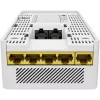 HUAWEI AP271E WiFi 7 Indoor Dual-Band Access Point with Smart Antenna and USB 50088141
