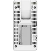 HUAWEI AP271E WiFi 7 Indoor Dual-Band Access Point with Smart Antenna and USB 50088141