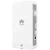 HUAWEI AP271E WiFi 7 Indoor Dual-Band Access Point with Smart Antenna and USB 50088141