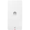 HUAWEI AP271E WiFi 7 Indoor Dual-Band Access Point with Smart Antenna and USB 50088141
