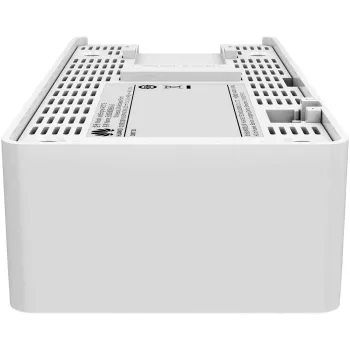 HUAWEI AP271E WiFi 7 Indoor Dual-Band Access Point with Smart Antenna and USB 50088141