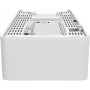 HUAWEI AP271E WiFi 7 Indoor Dual-Band Access Point with Smart Antenna and USB 50088141