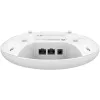HUAWEI AP572 11be Indoor 2+4 Dual Bands Smart Antenna USB eKit 50088143
