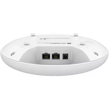 HUAWEI AP572 11be Indoor 2+4 Dual Bands Smart Antenna USB eKit 50088143