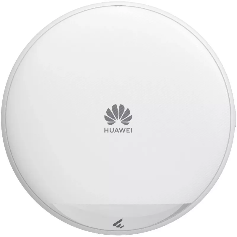 HUAWEI AP572 11be Indoor 2+4 Dual Bands Smart Antenna USB eKit 50088143