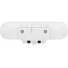 Huawei AP771 Outdoor Dual-Band WiFi 7 Access Point, 2x2:2 MU-MIMO, 2.5G PoE++, IP68, eKit Managed 50088525