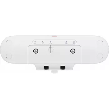 Huawei AP771 Outdoor Dual-Band WiFi 7 Access Point, 2x2:2 MU-MIMO, 2.5G PoE++, IP68, eKit Managed 50088525