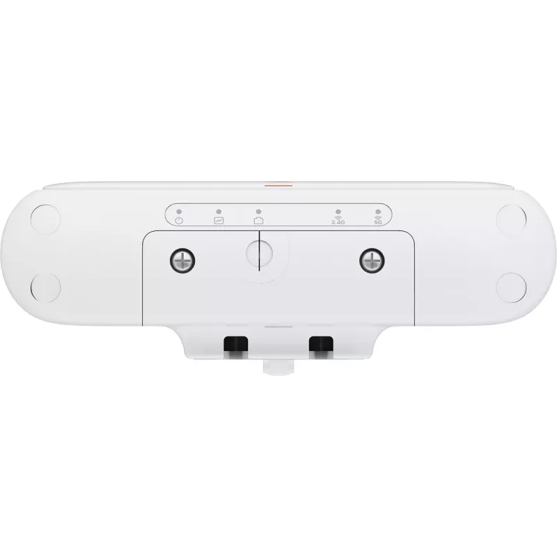 Huawei AP771 Outdoor Dual-Band WiFi 7 Access Point, 2x2:2 MU-MIMO, 2.5G PoE++, IP68, eKit Managed 50088525