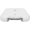 Huawei AP771 Outdoor Dual-Band WiFi 7 Access Point, 2x2:2 MU-MIMO, 2.5G PoE++, IP68, eKit Managed 50088525