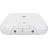 Huawei AP771 Outdoor Dual-Band WiFi 7 Access Point, 2x2:2 MU-MIMO, 2.5G PoE++, IP68, eKit Managed 50088525