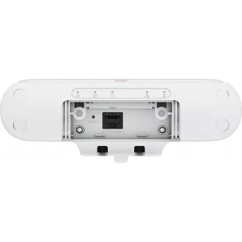 Huawei AP771 Outdoor Dual-Band WiFi 7 Access Point, 2x2:2 MU-MIMO, 2.5G PoE++, IP68, eKit Managed 50088525