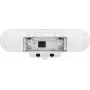 Huawei AP771 Outdoor Dual-Band WiFi 7 Access Point, 2x2:2 MU-MIMO, 2.5G PoE++, IP68, eKit Managed 50088525
