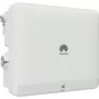 HUAWEI AP772 11be Outdoor Tri-Band Wi-Fi 7 Access Point with 2+4 Dual-Band Omnidirectional Antenna, USB BLE 50088137
