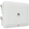 HUAWEI AP772E Wi-Fi 6 Outdoor Access Point, Dual-Band 2x2+4x4 MIMO, Directional Antenna, USB, BLE, IP68 50088138