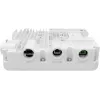 HUAWEI AP772E Wi-Fi 6 Outdoor Access Point, Dual-Band 2x2+4x4 MIMO, Directional Antenna, USB, BLE, IP68 50088138
