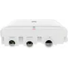 HUAWEI AP772E Wi-Fi 6 Outdoor Access Point, Dual-Band 2x2+4x4 MIMO, Directional Antenna, USB, BLE, IP68 50088138