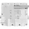 HUAWEI AP772E Wi-Fi 6 Outdoor Access Point, Dual-Band 2x2+4x4 MIMO, Directional Antenna, USB, BLE, IP68 50088138