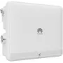 HUAWEI AP772E Wi-Fi 6 Outdoor Access Point, Dual-Band 2x2+4x4 MIMO, Directional Antenna, USB, BLE, IP68 50088138