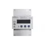 HUAWEI DTSU666-HW/YDS60-80 Energy Meter, 3-Phase, 4-Wire, Direct/CT, 80A, LCD, RS485, DIN Rail