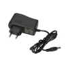 Huawei Echolife HG8010H GPON ONT – 1x Gigabit Ethernet RJ45, SC/APC, 2.488 Gbit/s