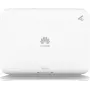 HUAWEI eKitOptiX FG630 XGS-PON Edge ONT Terminal, 4x Gigabit Ethernet, 10G Downstream, White, European Adapter 50088947