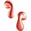 HUAWEI FreeBuds 5 (Coral Orange)