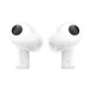 Huawei FreeBuds Pro 2 Ceramic White