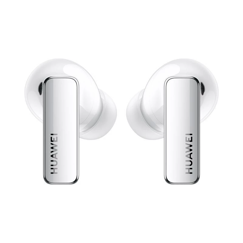 Huawei FreeBuds Pro 2 Ceramic White