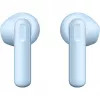 Huawei FreeBuds SE 2 True Wireless Earbuds - Blue