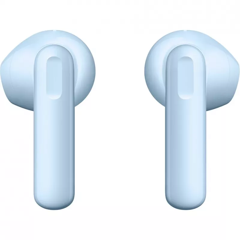 Huawei FreeBuds SE 2 True Wireless Earbuds - Blue