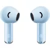 Huawei FreeBuds SE 2 True Wireless Earbuds - Blue