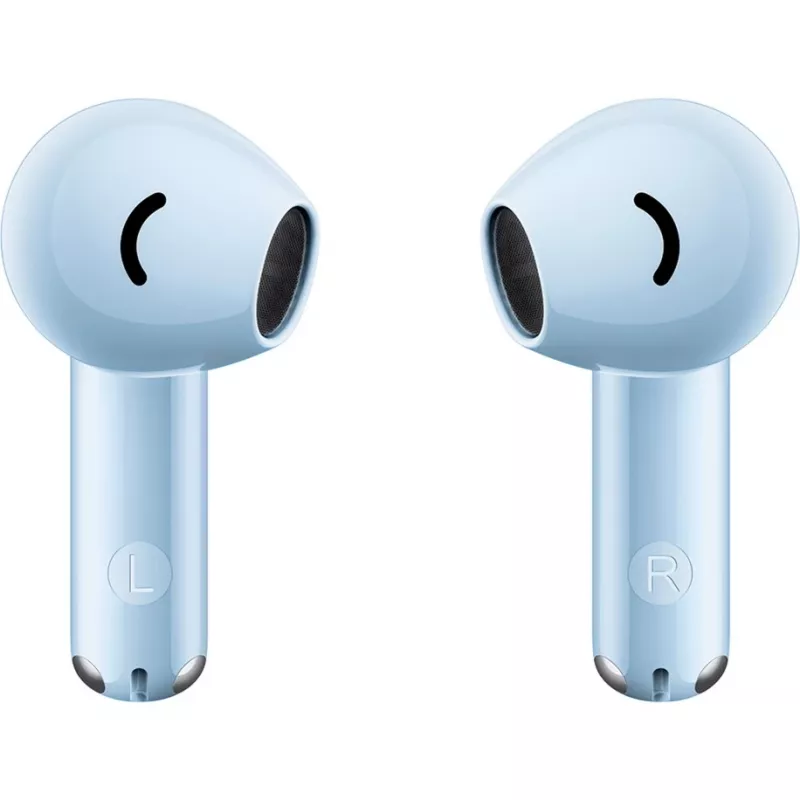 Huawei FreeBuds SE 2 True Wireless Earbuds - Blue