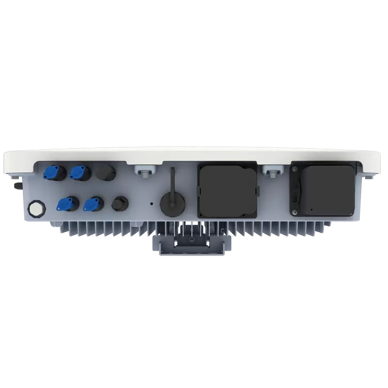Huawei FusionSolar Inverter 3-Phase, 2-MPPT, 10kW